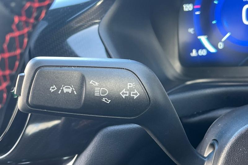 Used Ford Puma 2023 for sale - 76738868: Photo 14