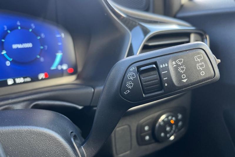 Used Ford Puma 2023 for sale - 76738868: Photo 15