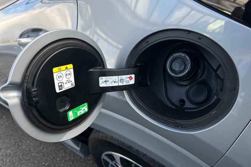 Used Ford Puma 2023 for sale - 76738868: Photo 24