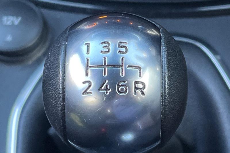 Used Ford Puma 2023 for sale - 76738868: Photo 30