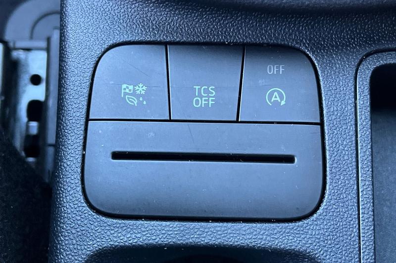 Used Ford Puma 2023 for sale - 76738868: Photo 31