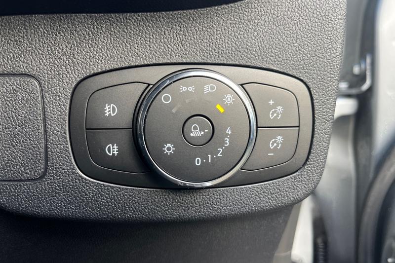 Used Ford Puma 2023 for sale - 76738868: Photo 32