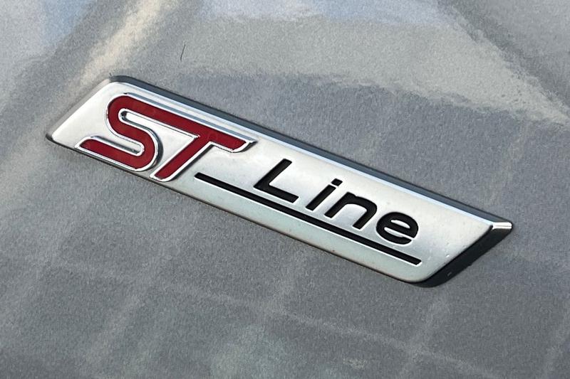 Used Ford Puma 2023 for sale - 76738868: Photo 40