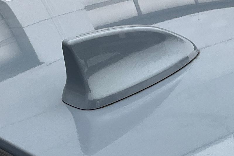 Used Honda Civic 2022 for sale - 77450413: Photo 25