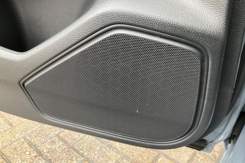 Used Honda Civic 2022 for sale - 77450413: Photo 28