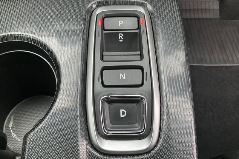 Used Honda Civic 2022 for sale - 77450413: Photo 29