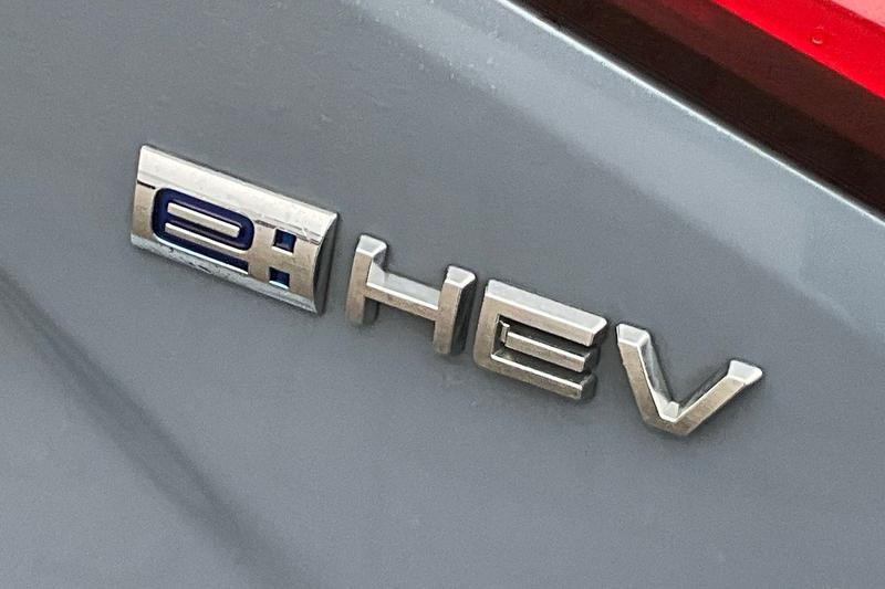 Used Honda Civic 2022 for sale - 77450413: Photo 40