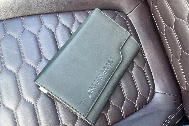 Used Ford Fiesta 2019 for sale - 76382332: Photo 22