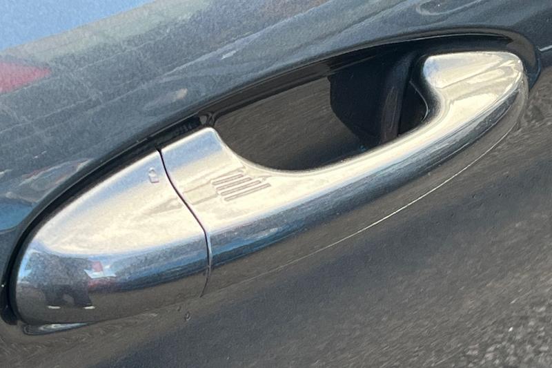 Used Ford Fiesta 2019 for sale - 76382332: Photo 23