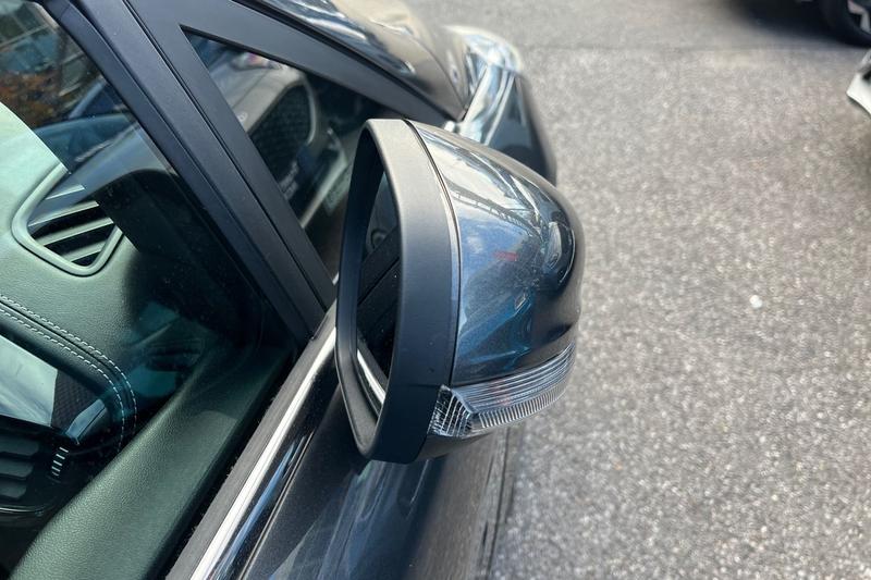 Used Ford Fiesta 2019 for sale - 76382332: Photo 24