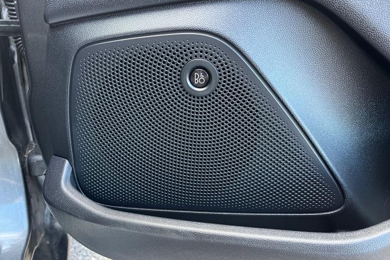 Used Ford Fiesta 2019 for sale - 76382332: Photo 25