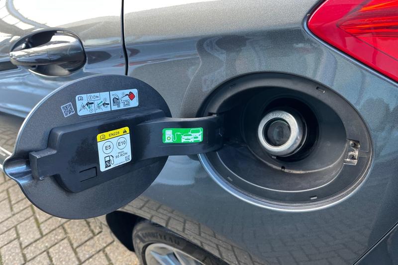 Used Ford Fiesta 2019 for sale - 76382332: Photo 27