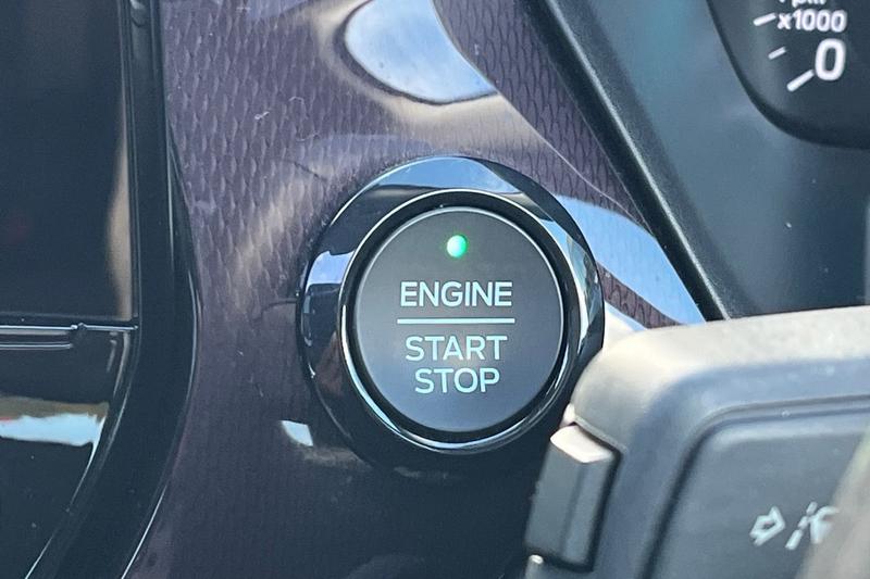 Used Ford Fiesta 2019 for sale - 76382332: Photo 30