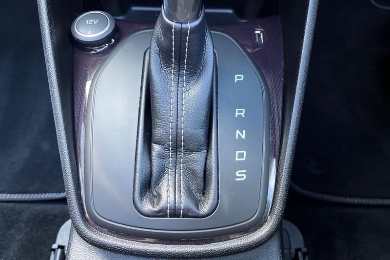 Used Ford Fiesta 2019 for sale - 76382332: Photo 33