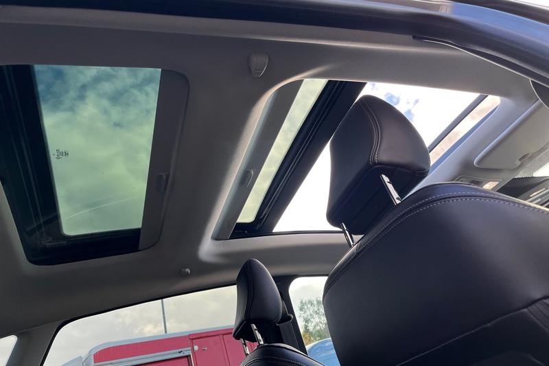 Used Ford Fiesta 2019 for sale - 76382332: Photo 37