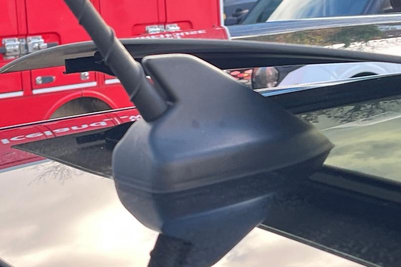 Used Ford Fiesta 2019 for sale - 76382332: Photo 38