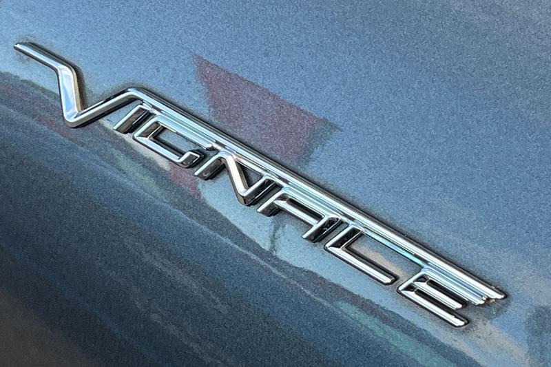 Used Ford Fiesta 2019 for sale - 76382332: Photo 40