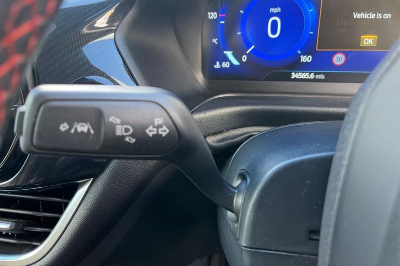 Used Ford Puma 2021 for sale - 77910372: Photo 14