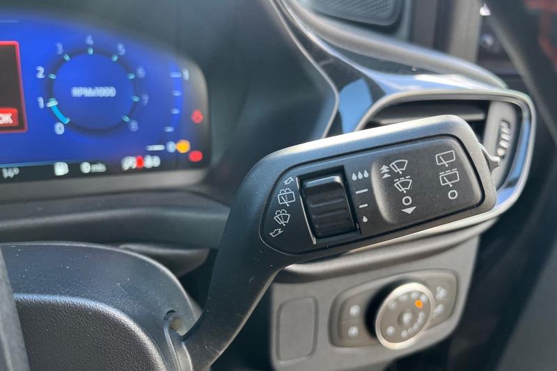 Used Ford Puma 2021 for sale - 77910372: Photo 15