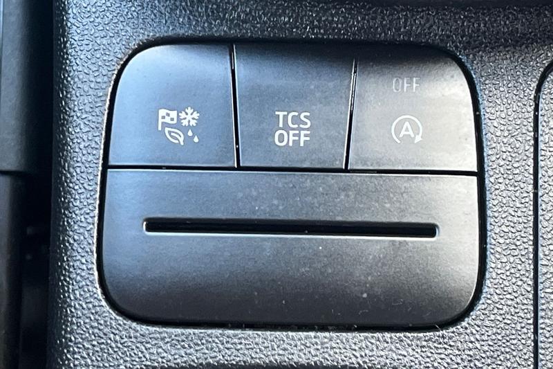 Used Ford Puma 2021 for sale - 77910372: Photo 23