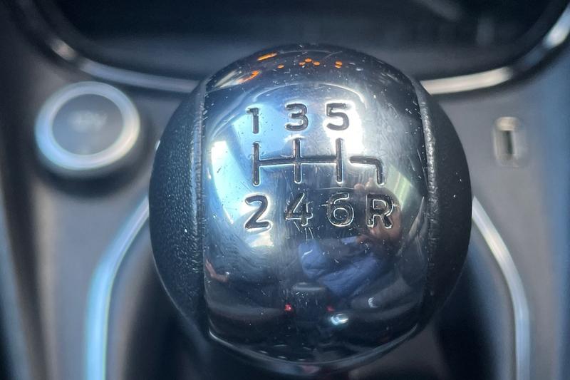 Used Ford Puma 2021 for sale - 77910372: Photo 27