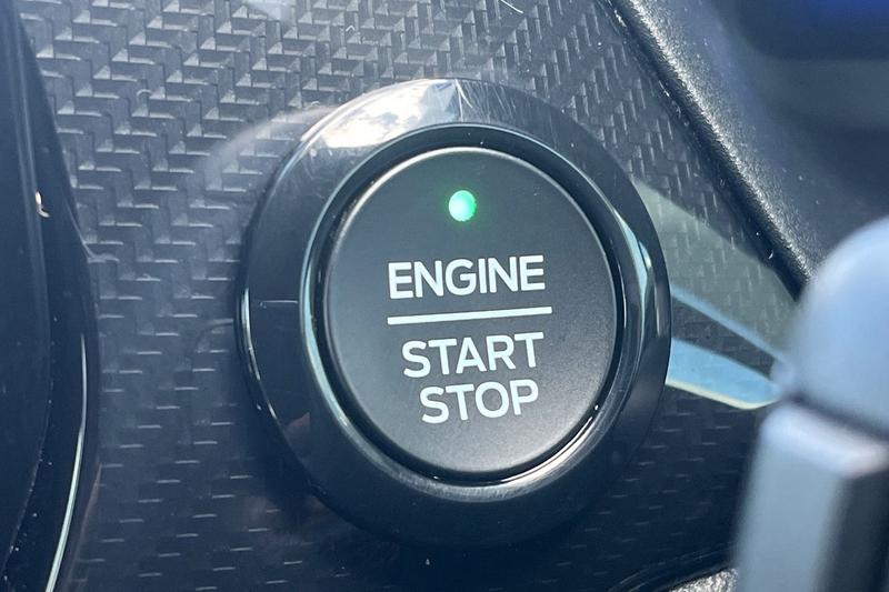 Used Ford Puma 2021 for sale - 77910372: Photo 29