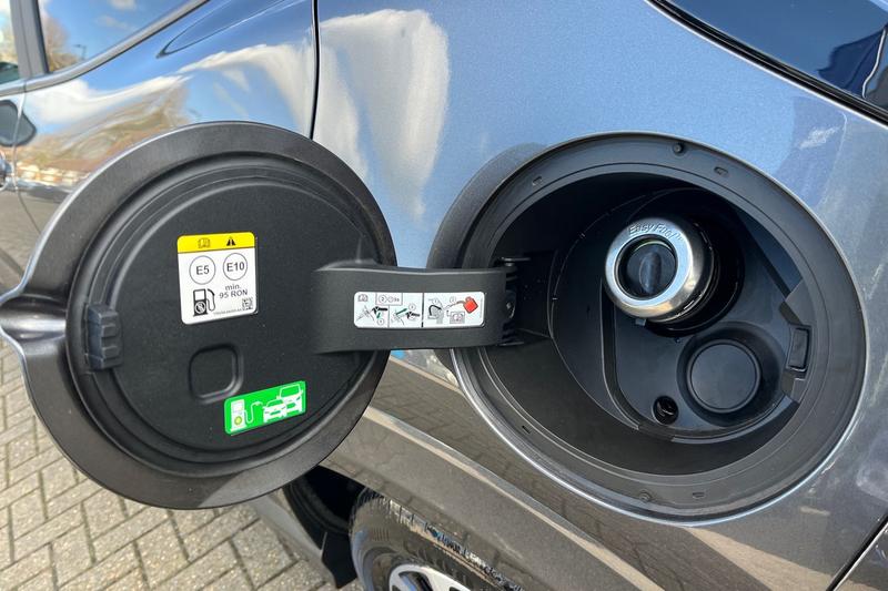 Used Ford Puma 2021 for sale - 77910372: Photo 30