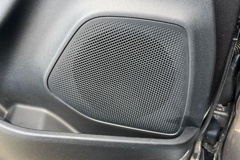 Used Ford Puma 2021 for sale - 77910372: Photo 31