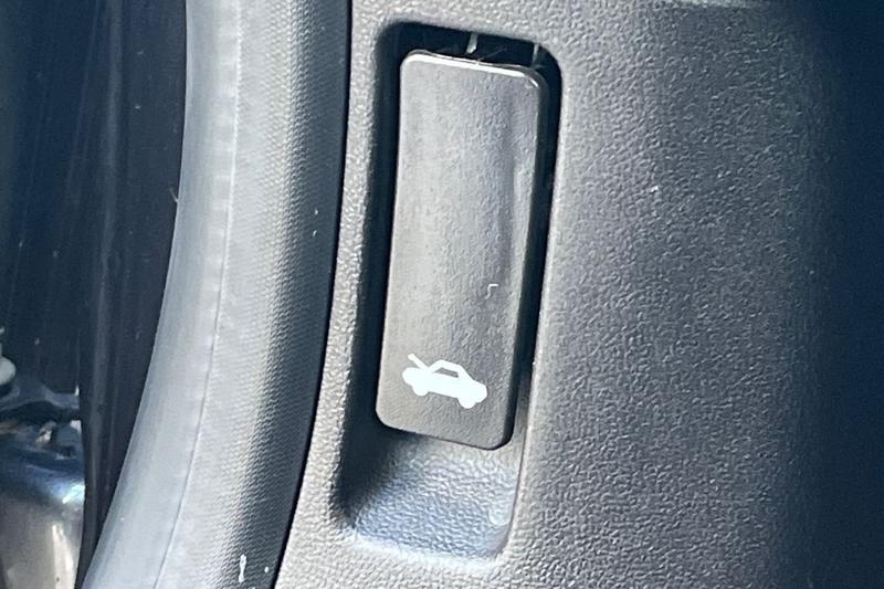 Used Ford Puma 2021 for sale - 77910372: Photo 35