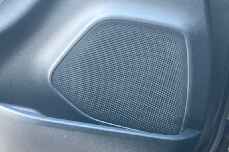 Used Ford Puma 2021 for sale - 77910372: Photo 36