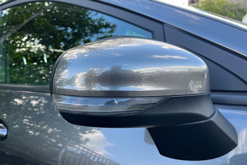 Used Ford Puma 2021 for sale - 77910372: Photo 38