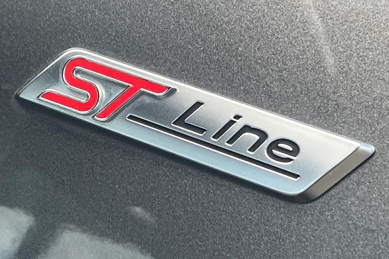 Used Ford Puma 2021 for sale - 77910372: Photo 40