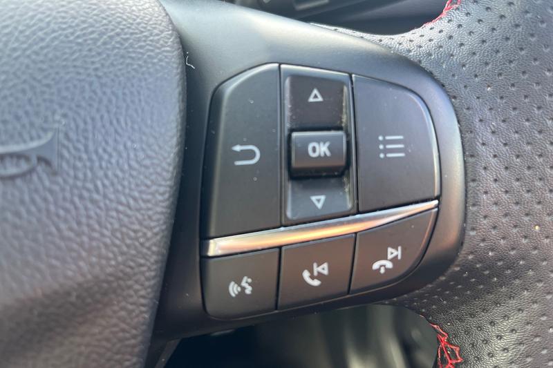 Vehicle 31