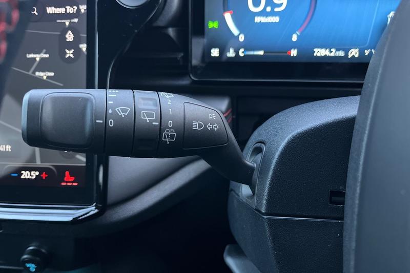 Used Ford Puma 2025 for sale - 76918398: Photo 14