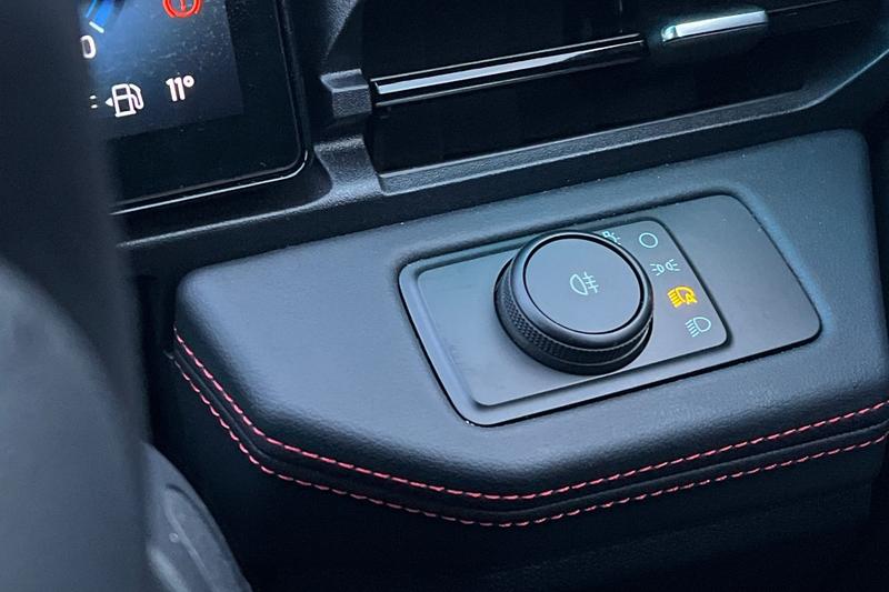 Used Ford Puma 2025 for sale - 76918398: Photo 15