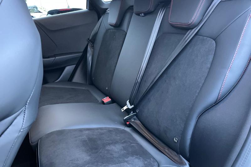 Used Ford Puma 2025 for sale - 76918398: Photo 20