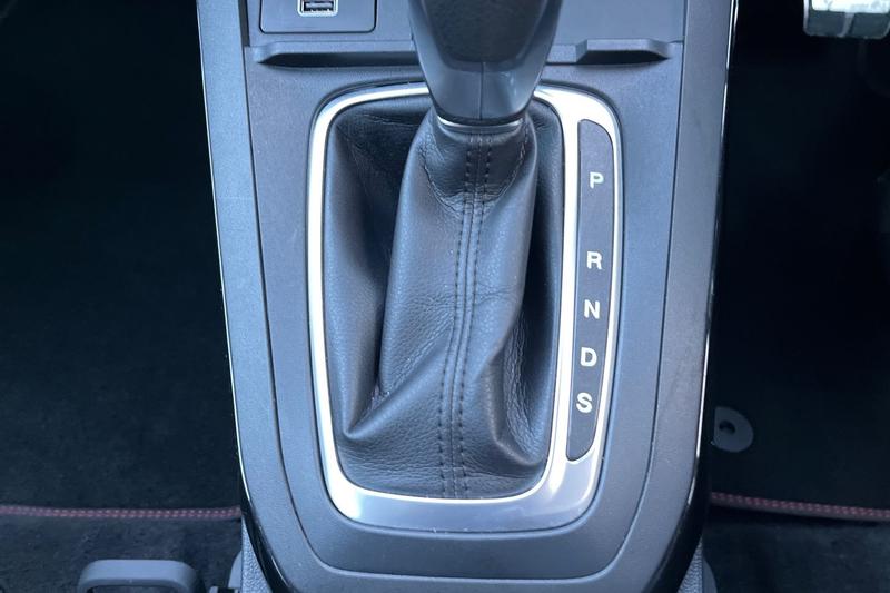 Used Ford Puma 2025 for sale - 76918398: Photo 27