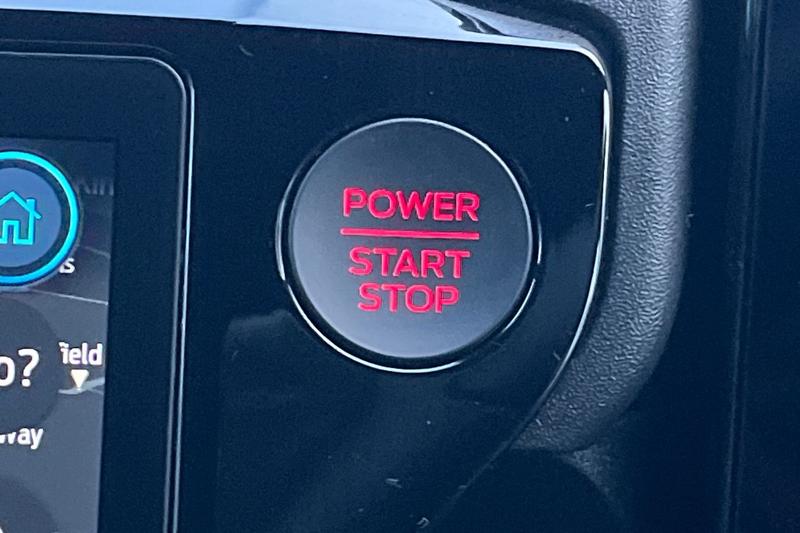 Used Ford Puma 2025 for sale - 76918398: Photo 28