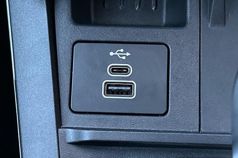 Used Ford Puma 2025 for sale - 76918398: Photo 29