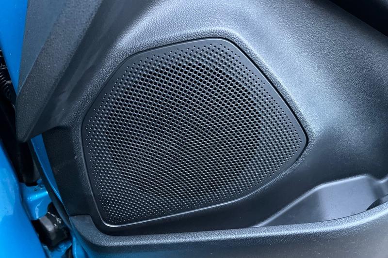 Used Ford Puma 2025 for sale - 76918398: Photo 30