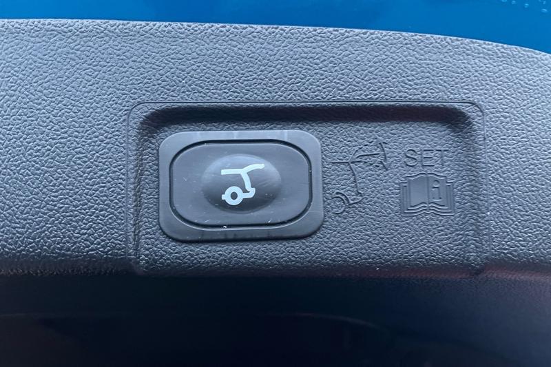 Used Ford Puma 2025 for sale - 76918398: Photo 31