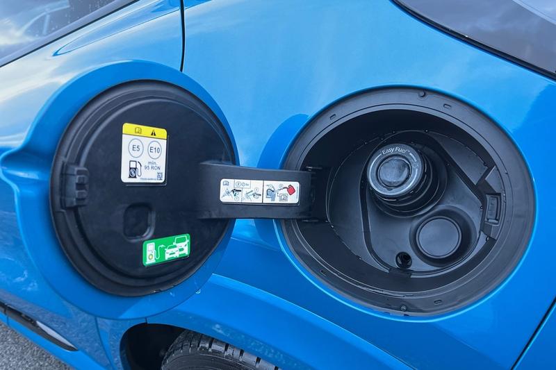 Used Ford Puma 2025 for sale - 76918398: Photo 32