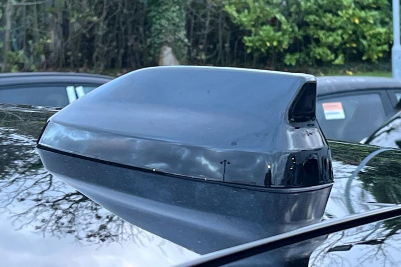 Used Ford Puma 2025 for sale - 76918398: Photo 33