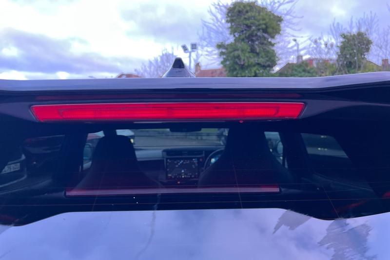 Used Ford Puma 2025 for sale - 76918398: Photo 34