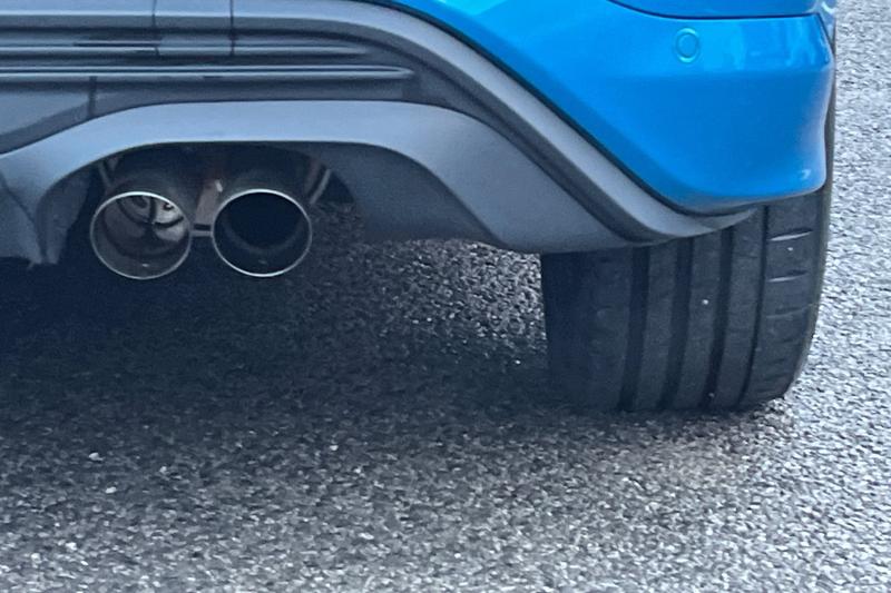 Used Ford Puma 2025 for sale - 76918398: Photo 35