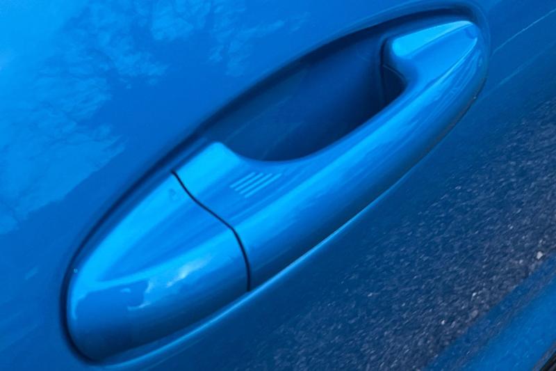 Used Ford Puma 2025 for sale - 76918398: Photo 36