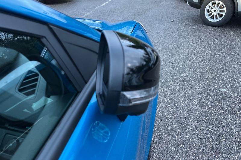 Used Ford Puma 2025 for sale - 76918398: Photo 37