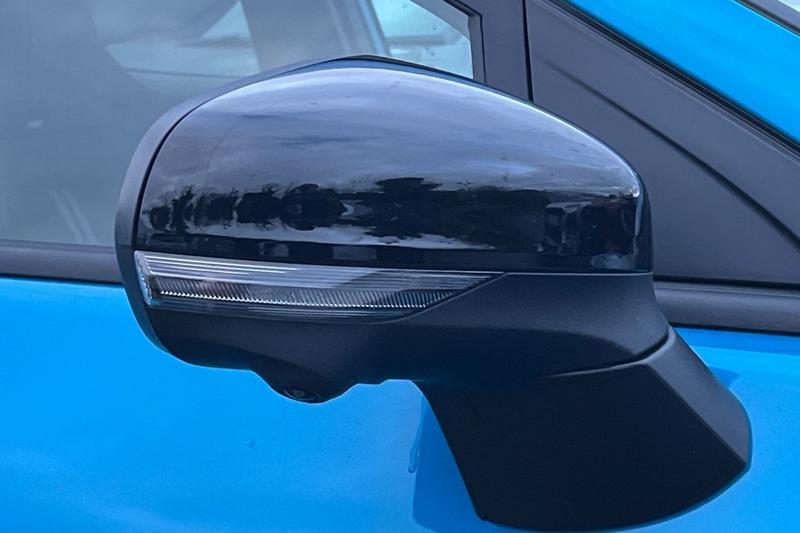 Used Ford Puma 2025 for sale - 76918398: Photo 38