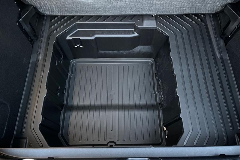 Used Ford Puma 2025 for sale - 76918398: Photo 39