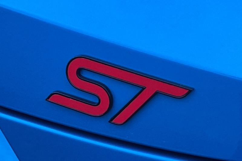 Used Ford Puma 2025 for sale - 76918398: Photo 40